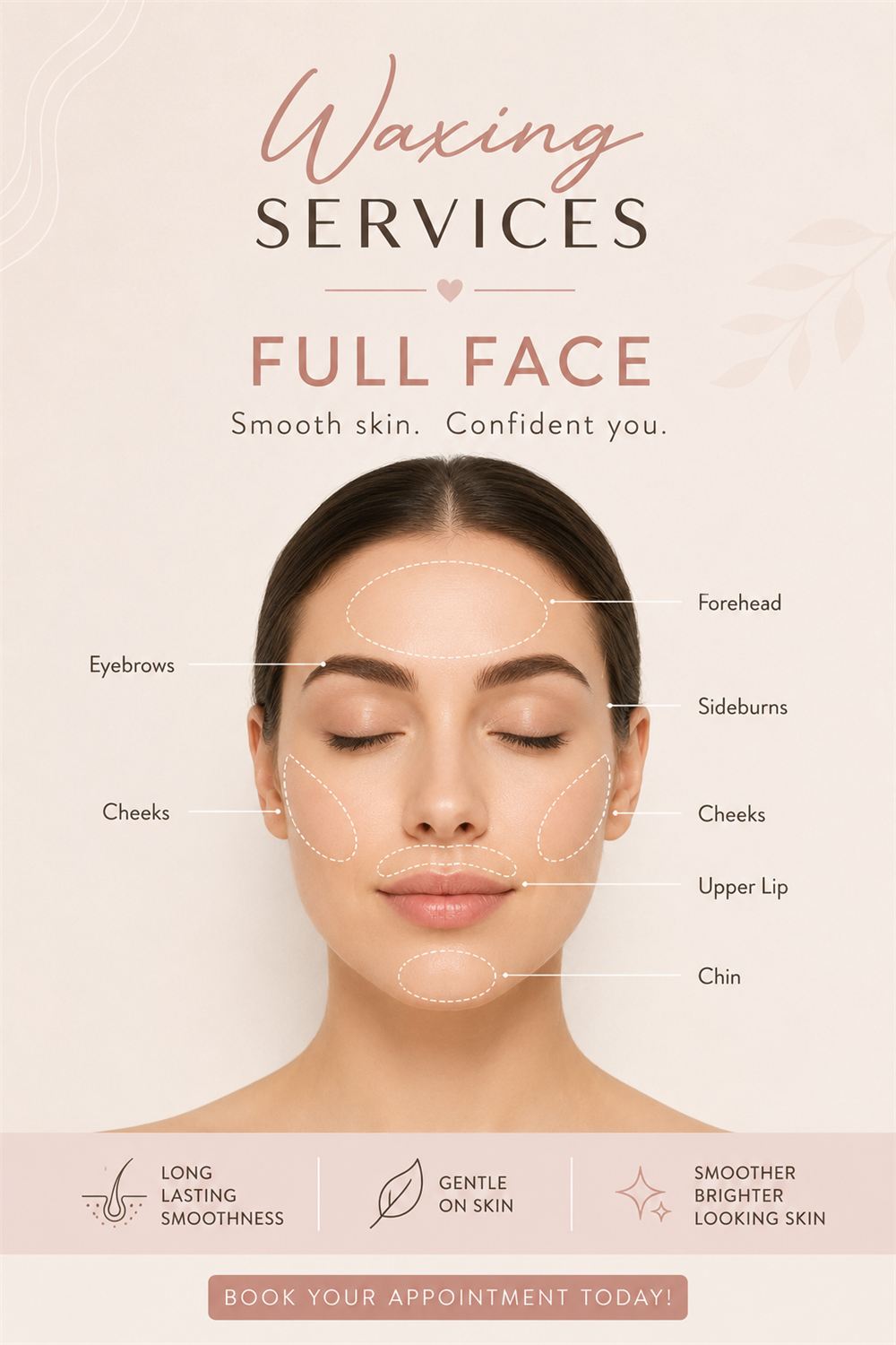 Full Face