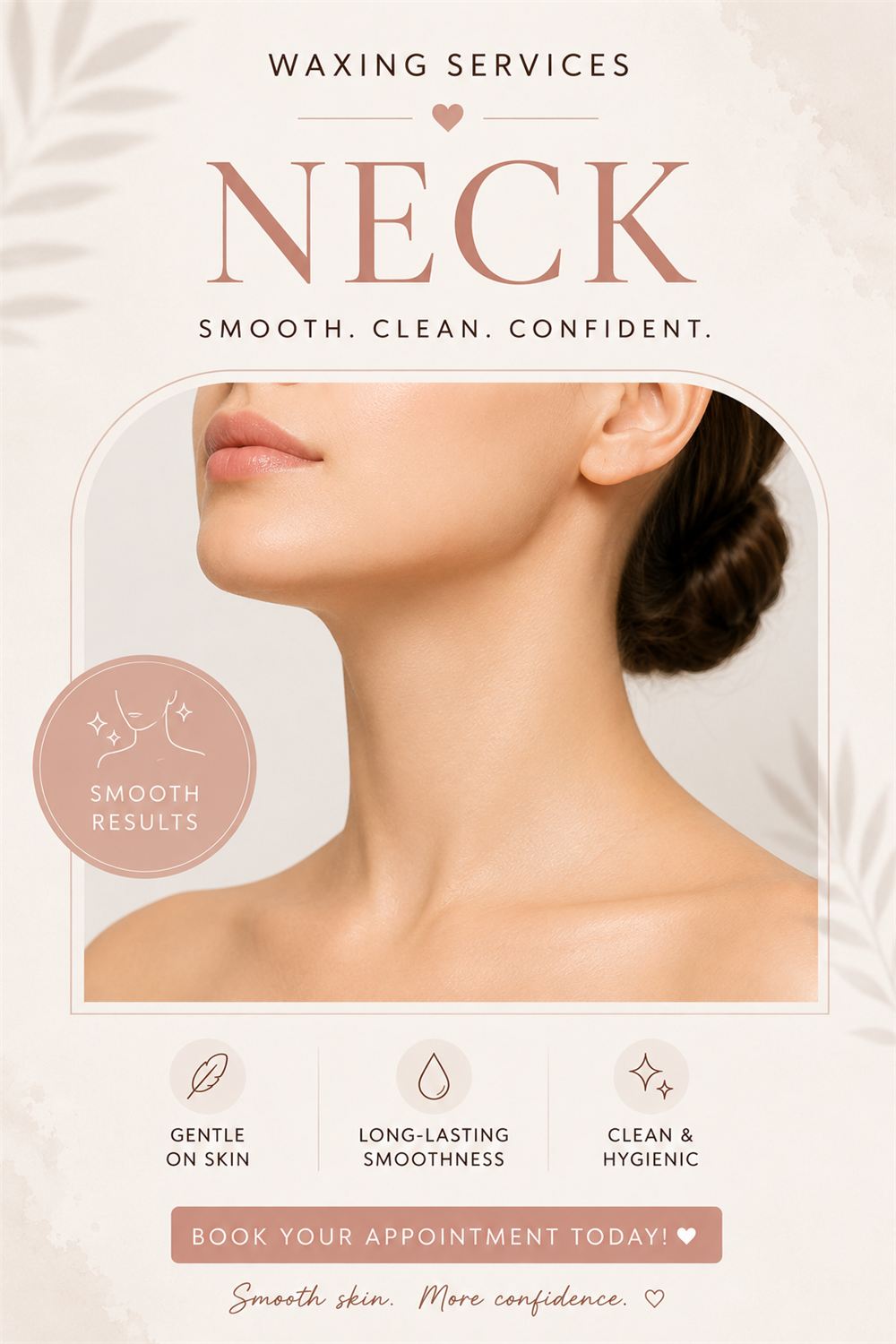 Neck