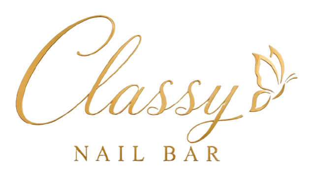 Classy Nail Bar 79938