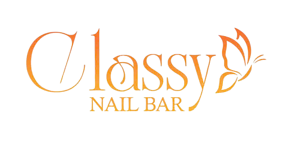 Classy Nail Bar