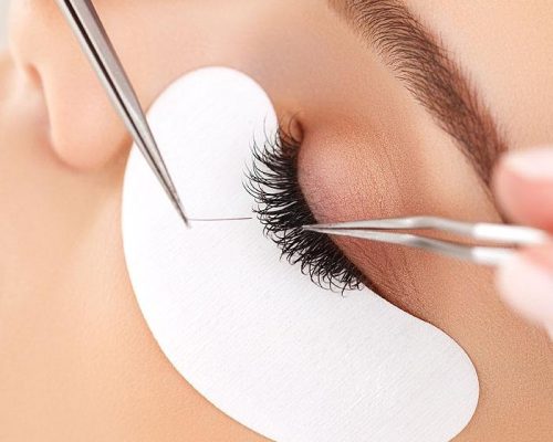 lash-ex